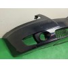 Recambio de paragolpes delantero para fiat croma (194) 1.9 8v multijet dynamic referencia OEM IAM 735365424 OBSERVAR FOTOS 