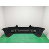 Recambio de paragolpes delantero para fiat croma (194) 1.9 8v multijet dynamic referencia OEM IAM 735365424 OBSERVAR FOTOS 
