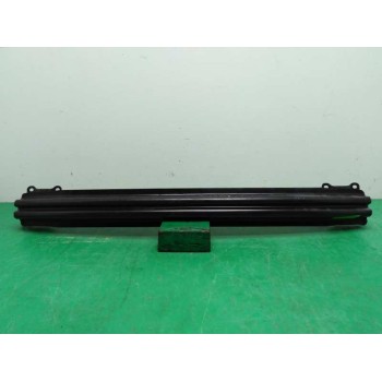 Recambio de refuerzo paragolpes trasero para volkswagen scirocco iii (137, 138) 2.0 tdi referencia OEM IAM 1K0807305C  