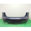 Recambio de paragolpes trasero para fiat croma (194) 1.9 8v multijet dynamic referencia OEM IAM 735365430 OBSERVAR FOTOS 