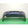 Recambio de paragolpes trasero para fiat croma (194) 1.9 8v multijet dynamic referencia OEM IAM 735365430 OBSERVAR FOTOS 
