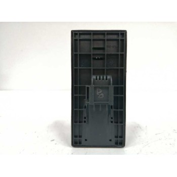 Recambio de mando elevalunas delantero izquierdo para audi a3 sportback (8p) 2.0 tdi ambiente referencia OEM IAM 4F0959851  