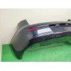 Recambio de paragolpes trasero para fiat croma (194) 1.9 8v multijet dynamic referencia OEM IAM 735365430 OBSERVAR FOTOS 