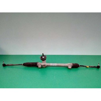 Recambio de cremallera direccion para opel corsa d 1.2 16v lpg referencia OEM IAM A0006254  