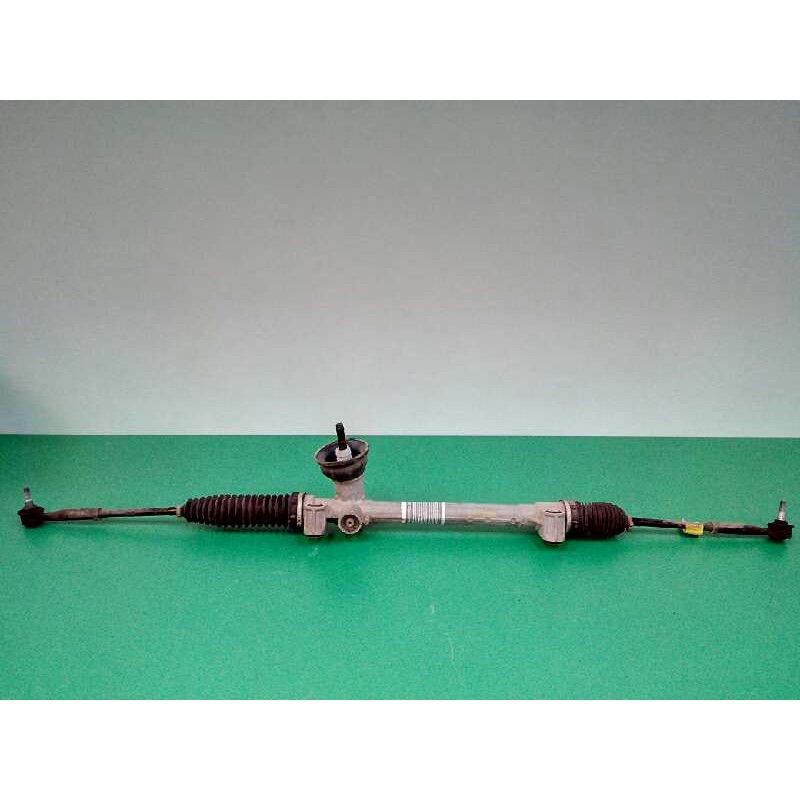 Recambio de cremallera direccion para opel corsa d 1.2 16v lpg referencia OEM IAM A0006254  