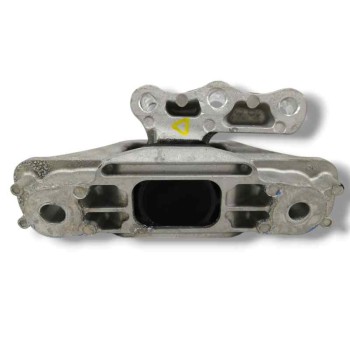 Recambio de soporte motor derecho para mg zs suv (azs1) 1.5 vti referencia OEM IAM   
