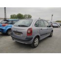 CITROËN XSARA PICASSO