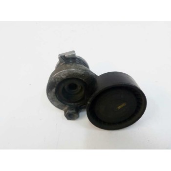 Recambio de tensor correa auxiliar para renault kangoo 1.5 dci diesel fap referencia OEM IAM 6563014  