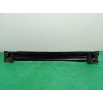 Recambio de refuerzo paragolpes trasero para volkswagen scirocco iii (137, 138) 2.0 tdi referencia OEM IAM 1K0807305C  