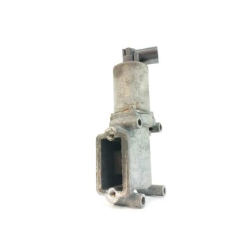 Recambio de valvula egr para fiat punto berlina (188) 1.9 diesel eco referencia OEM IAM 72294702  