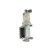 Recambio de valvula egr para fiat punto berlina (188) 1.9 diesel eco referencia OEM IAM 72294702  