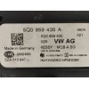 Recambio de modulo electronico para skoda octavia lim. (5e3) 2.0 tsi referencia OEM IAM 5Q0959435A 5ZA010947 