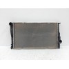 Recambio de radiador agua para bmw 1 (e87) 118 d referencia OEM IAM 778889514  