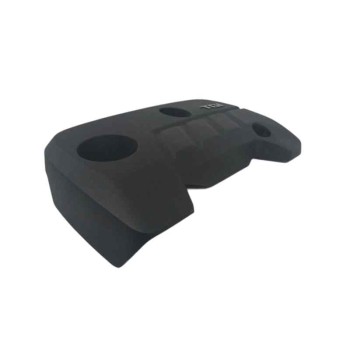 Recambio de tapa motor para mg zs suv (azs1) 1.0 t-gdi referencia OEM IAM 30075641  