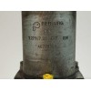 Recambio de valvula egr para fiat punto berlina (188) 1.9 diesel eco referencia OEM IAM 72294702  