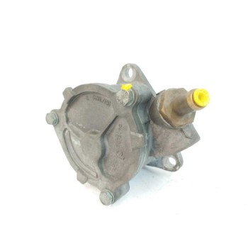 Recambio de depresor freno / bomba vacio para fiat punto berlina (188) 1.9 diesel eco referencia OEM IAM 46771105  