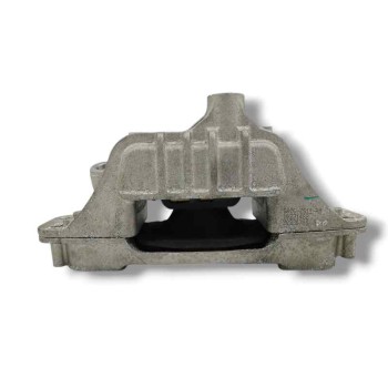 Recambio de soporte motor derecho para mg zs suv (azs1) 1.5 vti referencia OEM IAM   