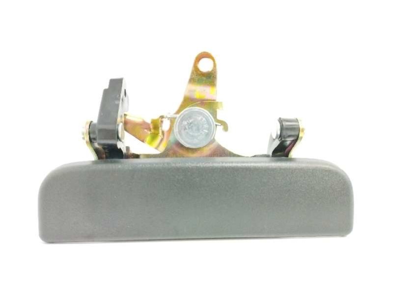 Recambio de maneta exterior porton para ford ranger (er) referencia OEM IAM UH7165750  