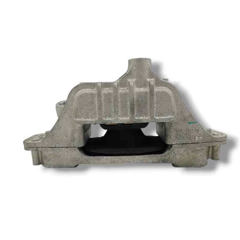 SOPORTE MOTOR DERECHO