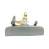 Recambio de maneta exterior porton para ford ranger (er) referencia OEM IAM UH7165750  