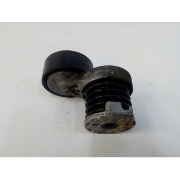 Recambio de tensor correa auxiliar para renault kangoo 1.5 dci diesel fap referencia OEM IAM 6563014  