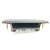 Recambio de maneta exterior porton para ford ranger (er) referencia OEM IAM UH7165750  
