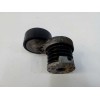 Recambio de tensor correa auxiliar para renault kangoo 1.5 dci diesel fap referencia OEM IAM 6563014  