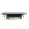 Recambio de maneta exterior porton para ford ranger (er) referencia OEM IAM UH7165750  