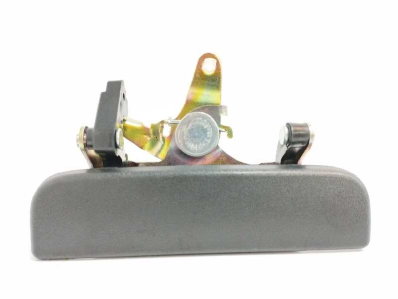 Recambio de maneta exterior porton para ford ranger (er) referencia OEM IAM UH7165750  