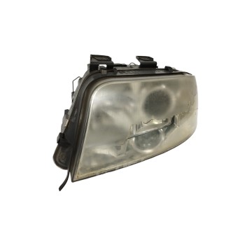 FARO IZQUIERDO PARA PULIR XENON SIN CENTRALITA