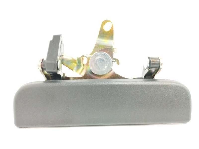 Recambio de maneta exterior porton para ford ranger (er) referencia OEM IAM UH7165750  