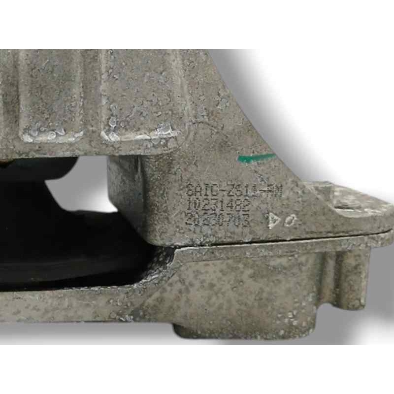 SOPORTE MOTOR DERECHO