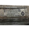 Recambio de intercooler para dacia logan 1.5 dci diesel cat referencia OEM IAM 8200409045  