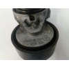Recambio de tensor correa auxiliar para renault kangoo 1.5 dci diesel fap referencia OEM IAM 6563014  
