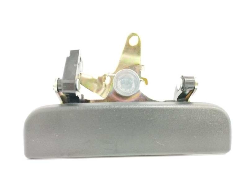 Recambio de maneta exterior porton para ford ranger (er) referencia OEM IAM UH7165750  