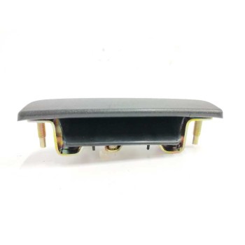 Recambio de maneta exterior porton para ford ranger (er) referencia OEM IAM UH7165750  