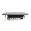 Recambio de maneta exterior porton para ford ranger (er) referencia OEM IAM UH7165750  