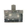 Recambio de modulo electronico para skoda octavia lim. (5e3) 2.0 tsi referencia OEM IAM 5Q4959592B A2C7392900300 