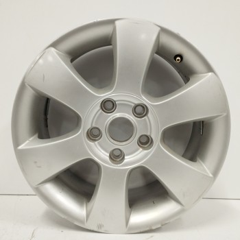 LLANTA 1Z0601025P 6 5JX16H2ET50 5H 5X115