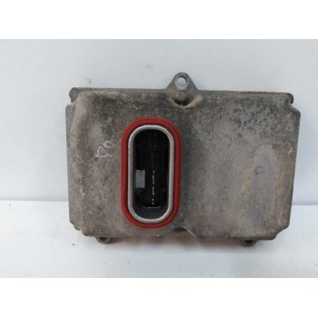 CENTRALITA FAROS XENON 4E0907813 5DF00827910 
