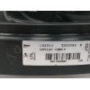 Recambio de electroventilador para peugeot 208 1.6 blue-hdi fap referencia OEM IAM 9801666680  