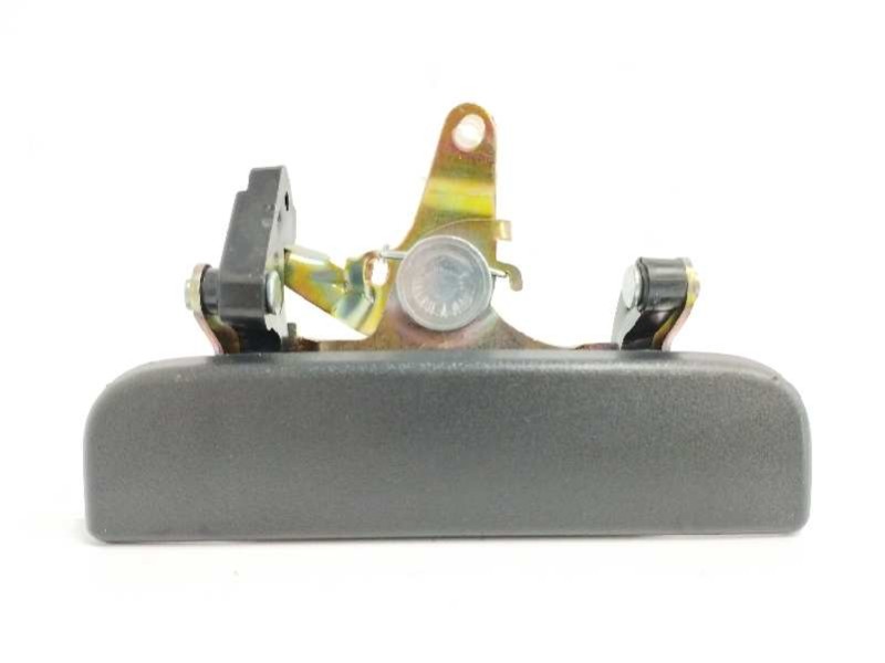 Recambio de maneta exterior porton para ford ranger (er) referencia OEM IAM UH7165750  