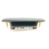 Recambio de maneta exterior porton para ford ranger (er) referencia OEM IAM UH7165750  