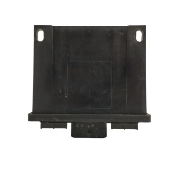 Recambio de centralita cambio automatico para citroën c4 picasso 1.6 blue-hdi fap referencia OEM IAM 9805164380  