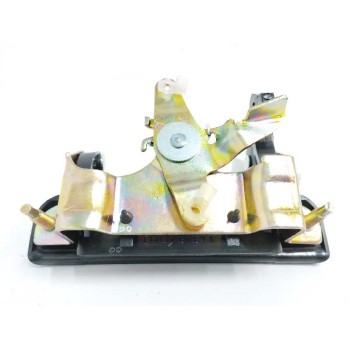Recambio de maneta exterior porton para ford ranger (er) referencia OEM IAM UH7165750  