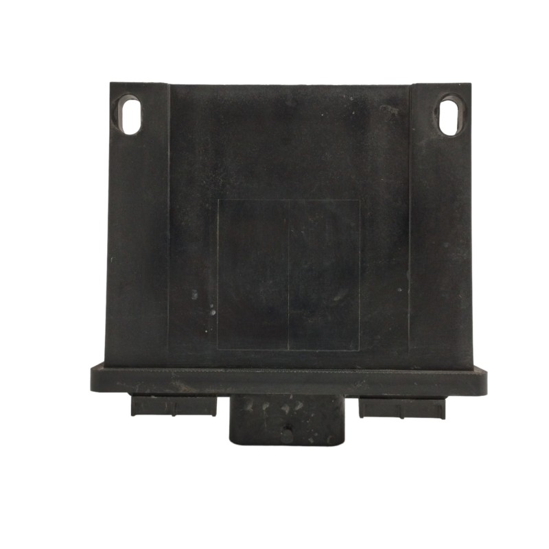 CENTRALITA CAMBIO AUTOMATICO