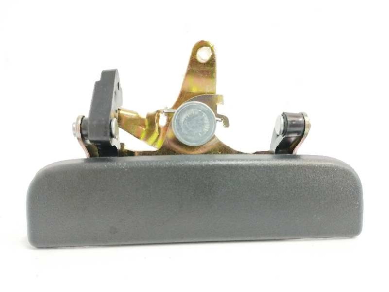 Recambio de maneta exterior porton para ford ranger (er) referencia OEM IAM UH7165750  