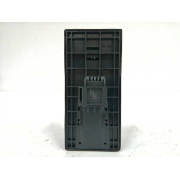 Recambio de mando elevalunas delantero izquierdo para audi a3 sportback (8p) 2.0 tdi ambiente referencia OEM IAM 4F0959851  