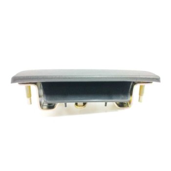 Recambio de maneta exterior porton para ford ranger (er) referencia OEM IAM UH7165750  