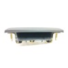 Recambio de maneta exterior porton para ford ranger (er) referencia OEM IAM UH7165750  